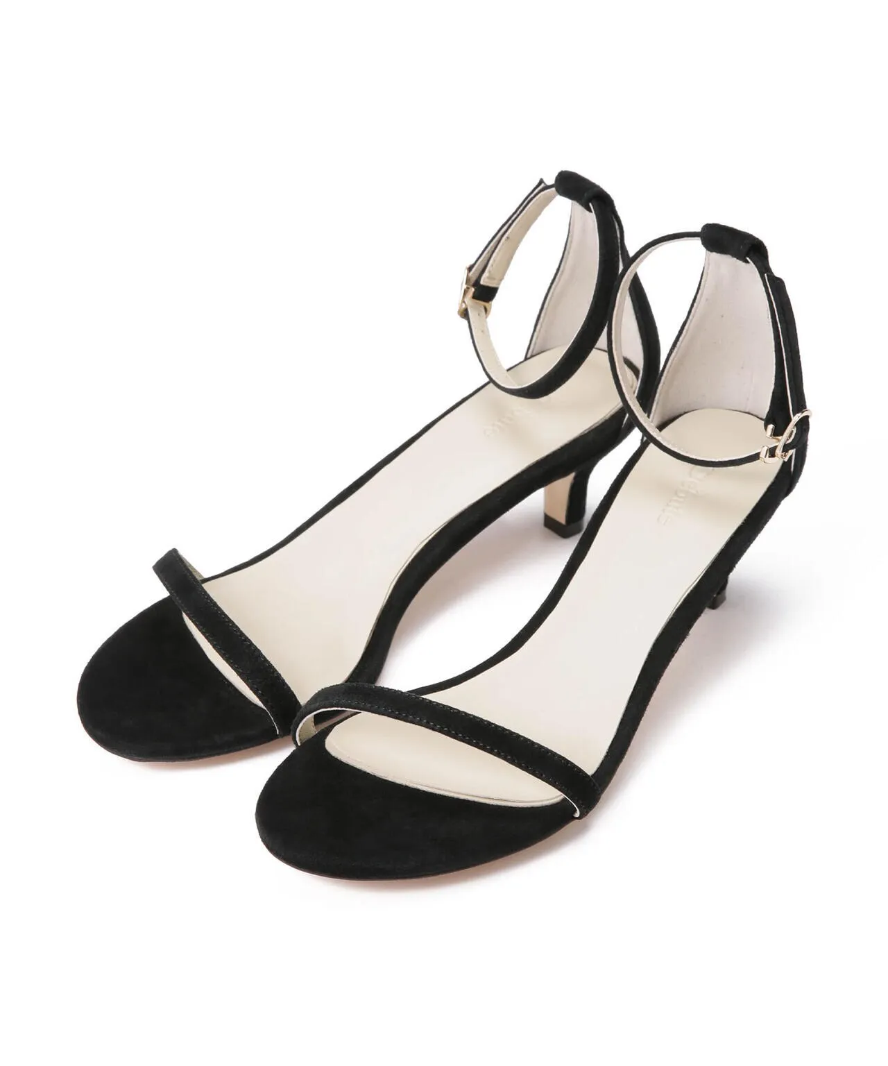 Dress Sandals Reviews Debute/
