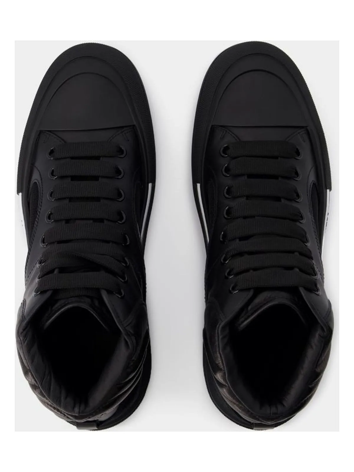 DECK SNEAKERS Olukai Sneakers