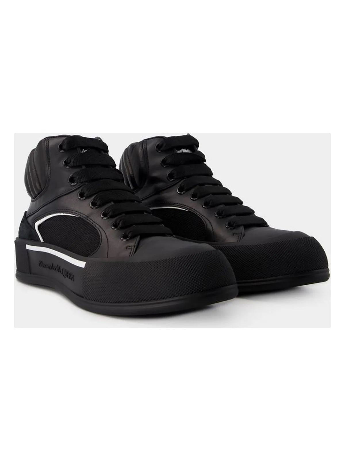 DECK SNEAKERS Sneakers Jack Purcell