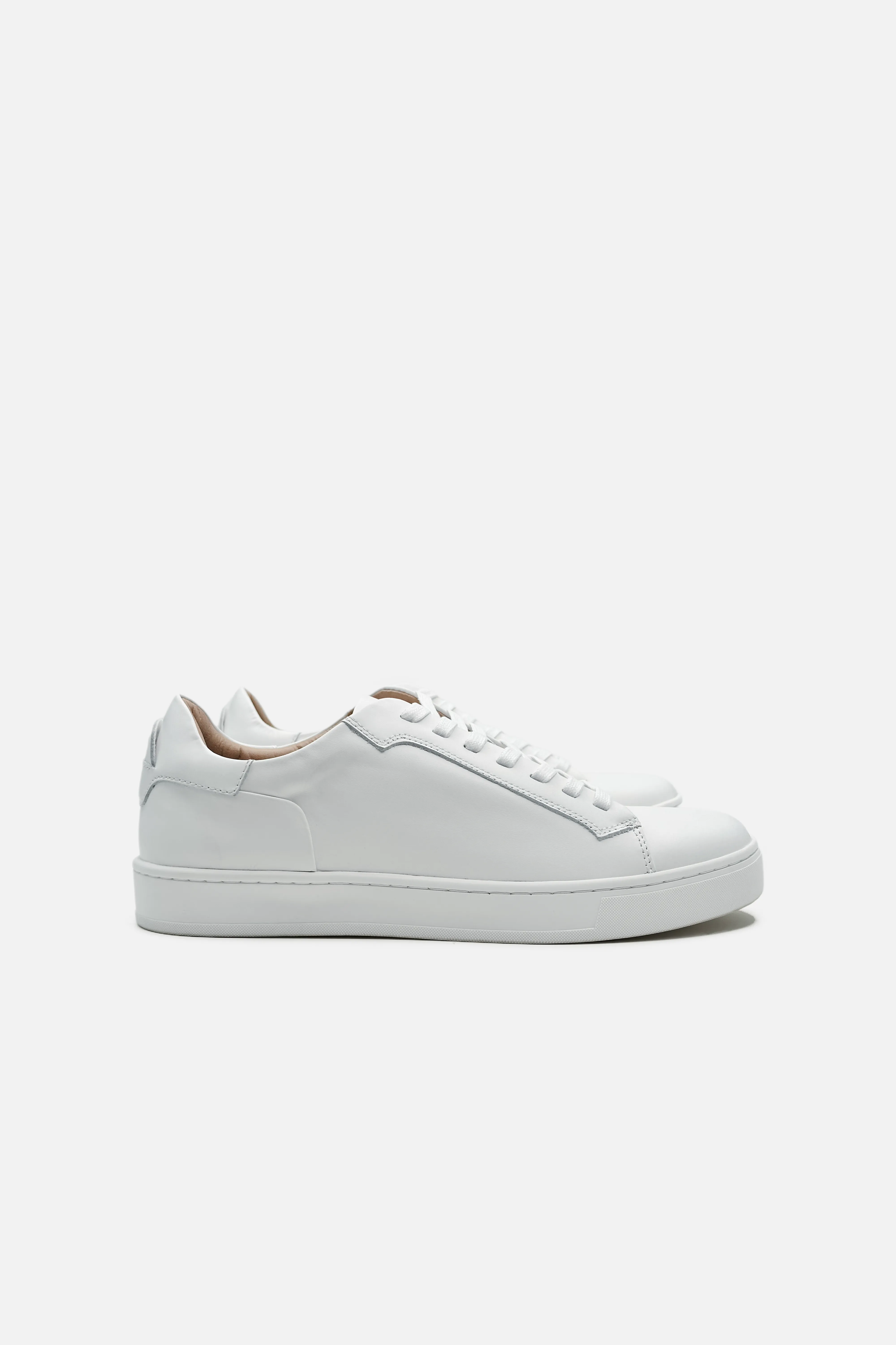 Keds Casual Shoes Delta Cupsole Sneakers
