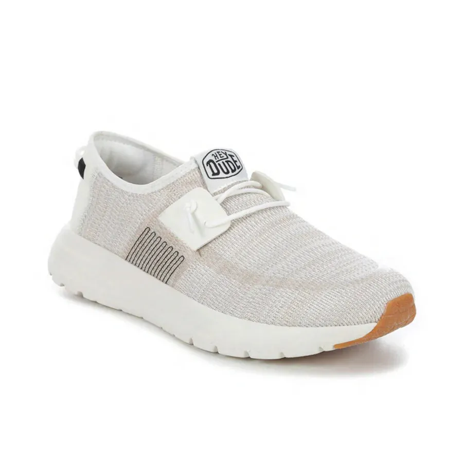 Men's Sirocco Best Work Casual Shoes