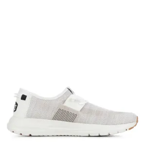 Men's Sirocco Boat Shoes For Business