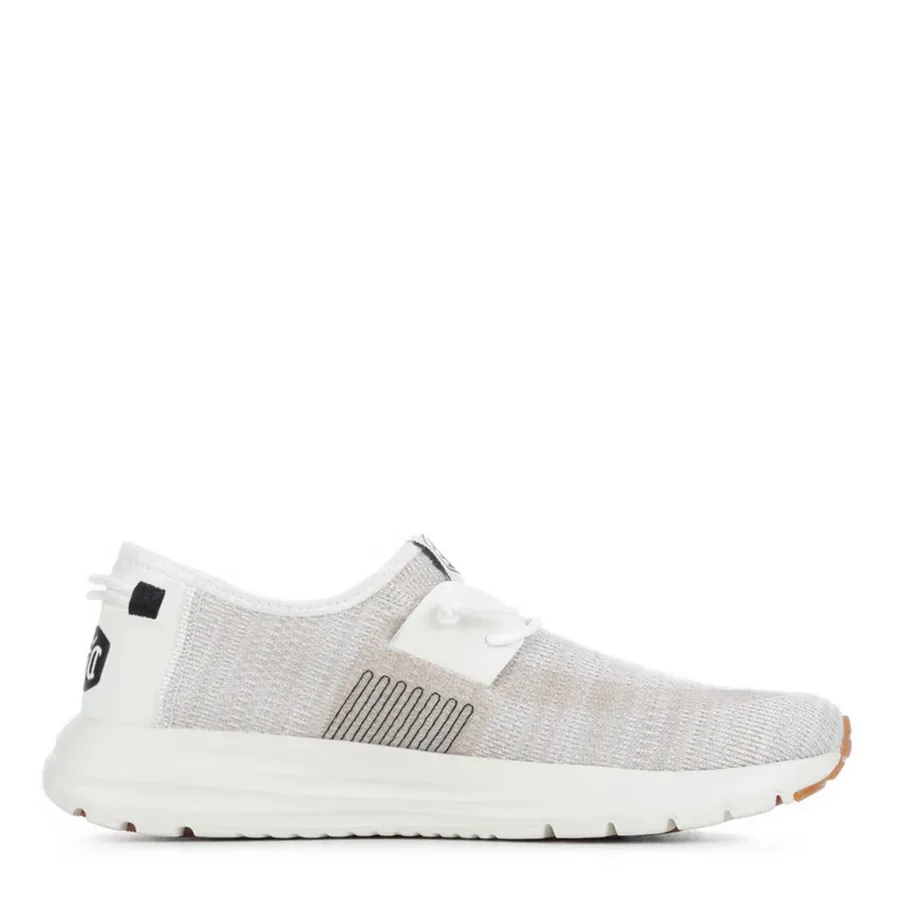 Tactical Casual Shoes Men's Sirocco