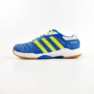 Adidas Strap Shoes ADIDAS Essence X