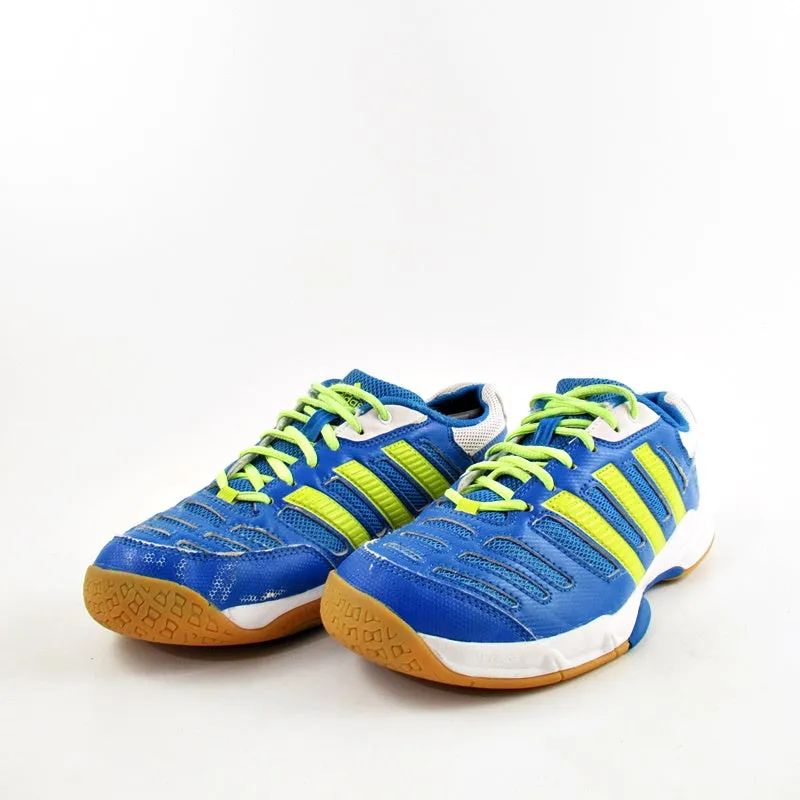 ADIDAS Essence X Adidas Izzy Shoes