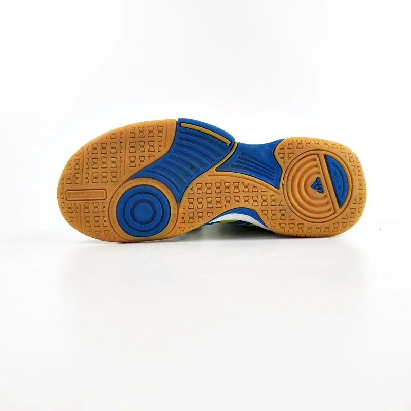 Leopard Print Adidas Shoes ADIDAS Essence X