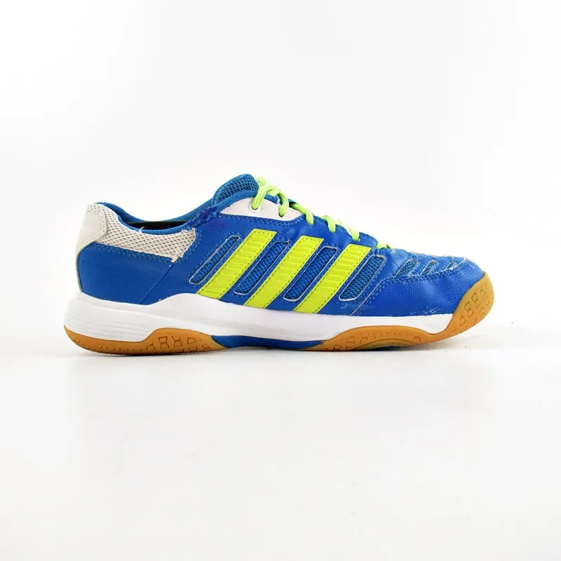 ADIDAS Essence X Low Cost Adidas Shoes
