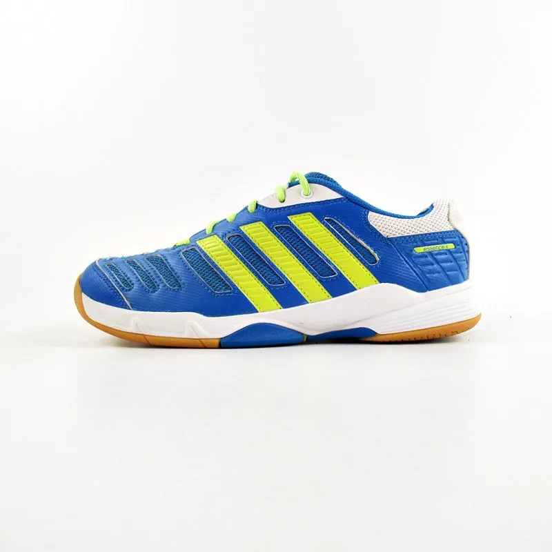 Adidas Crazyfast Indoor Soccer Shoes ADIDAS Essence X
