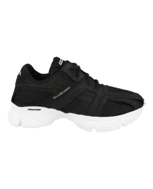 Nba Sneakers Balenciaga Phantom Sneakers Mens 678869-W2E96-1090