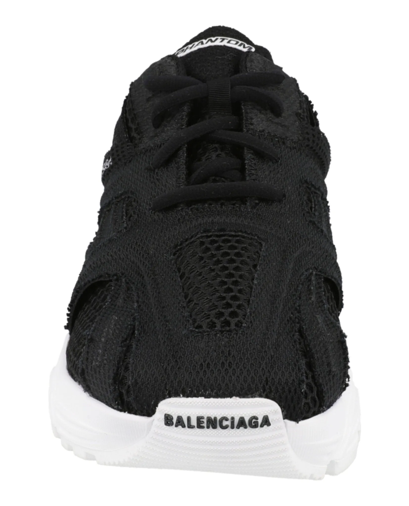 Layla Sneakers Balenciaga Phantom Sneakers Mens 678869-W2E96-1090