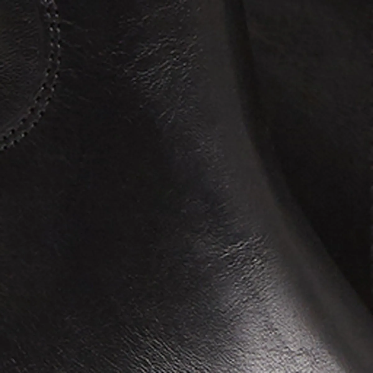 Larrys Boots DEWINA BOOTS