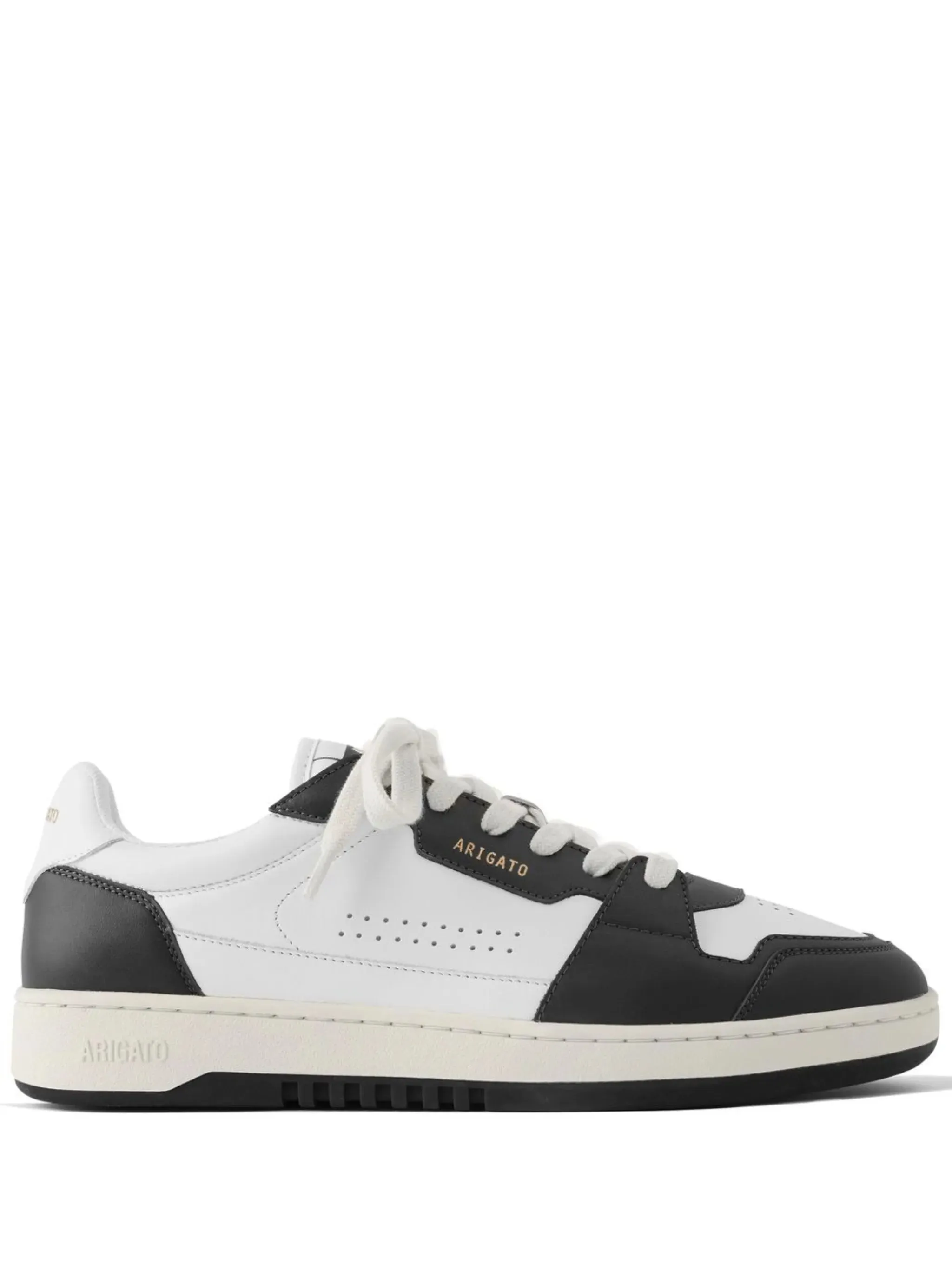 Dice low-top sneakers Steve Madden Ladies Sneakers