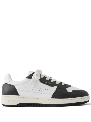 Dice low-top sneakers Autry Medalist Sneakers
