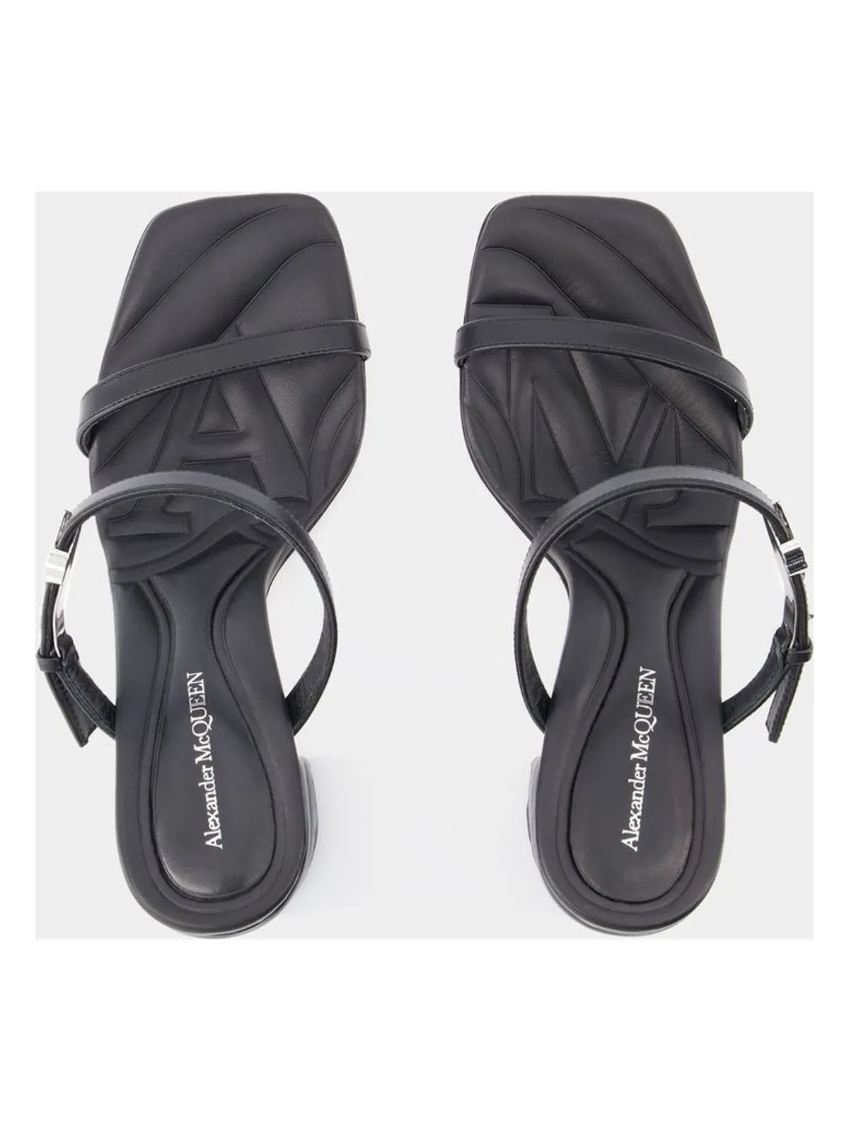 SEAL HEELED SANDALS Summer Outdoor Beach Sports Closed-toe Sandals