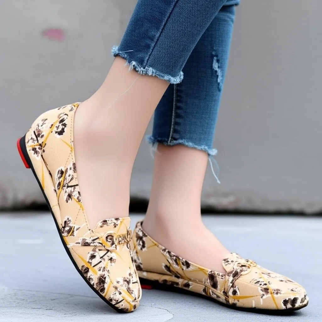 Infuriate Basketball Shoes M0807 pump shoes-R36-2