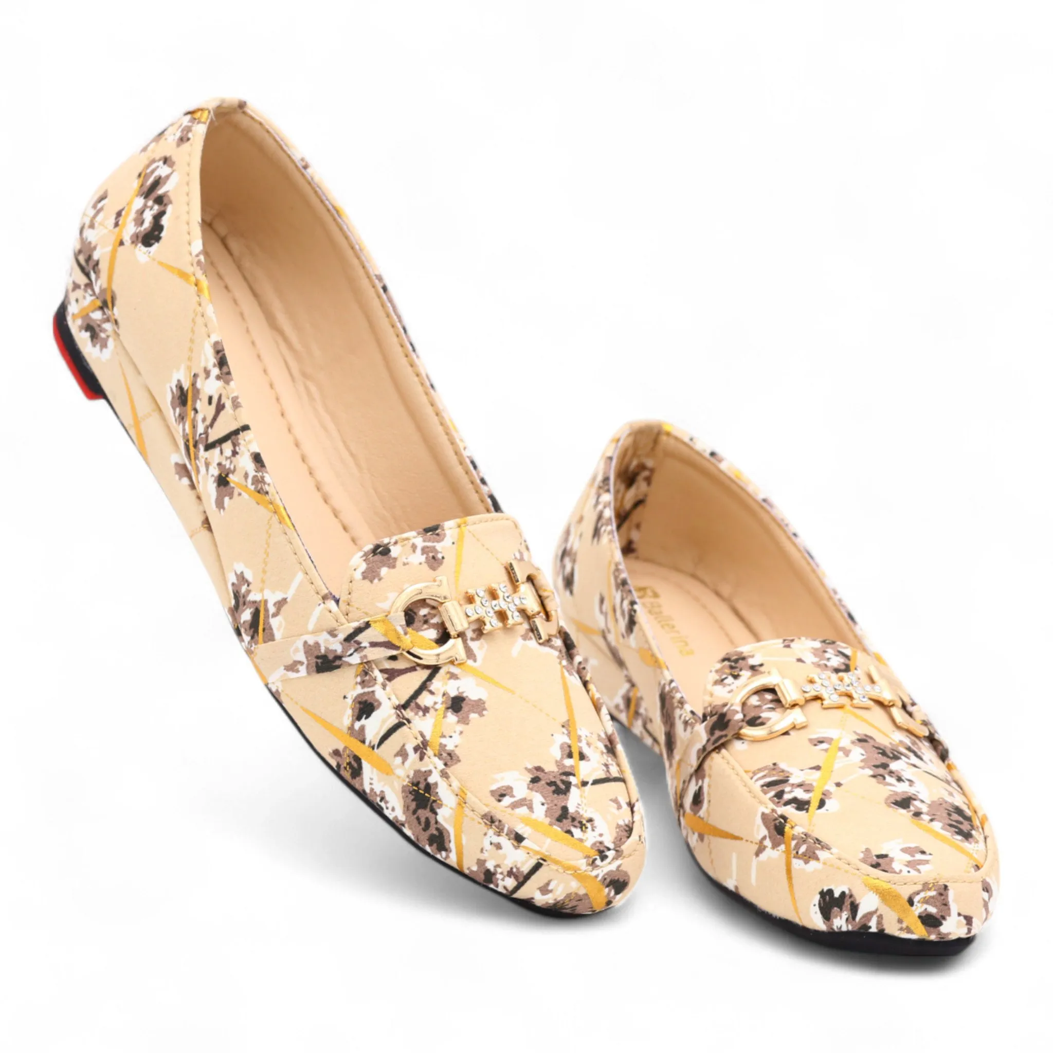 Basketball Shoes The Best M0807 pump shoes-R36-2