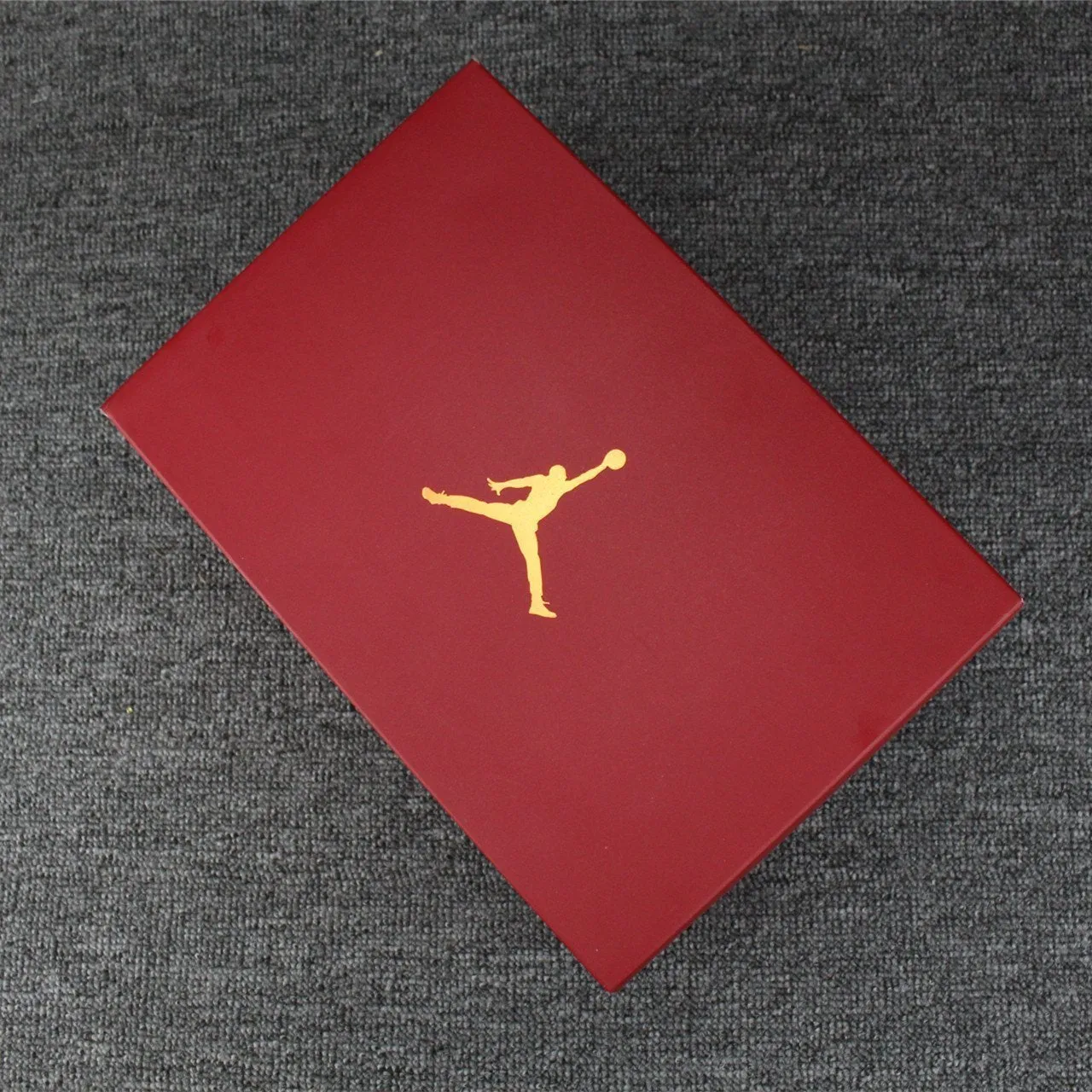 Immortality 2 Basketball Nike Air Jordan 4 Retro Levis Black Basketball Men