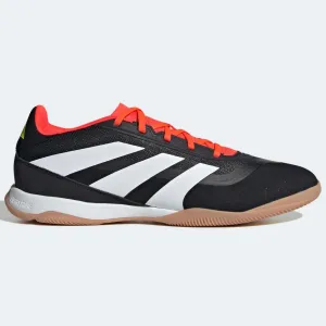 Adidas The Road Shoes adidas Predator League Indoor - Solar Energy Pack (SP24)