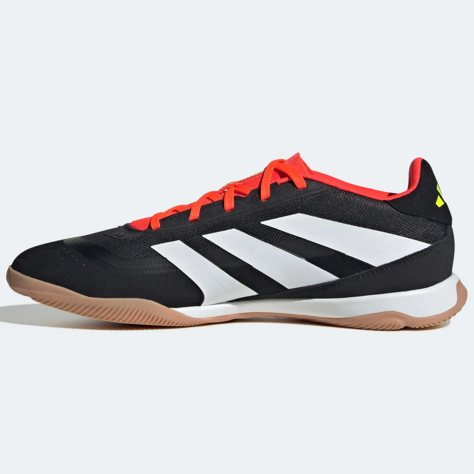 Adidas Shoes Torsion adidas Predator League Indoor - Solar Energy Pack (SP24)