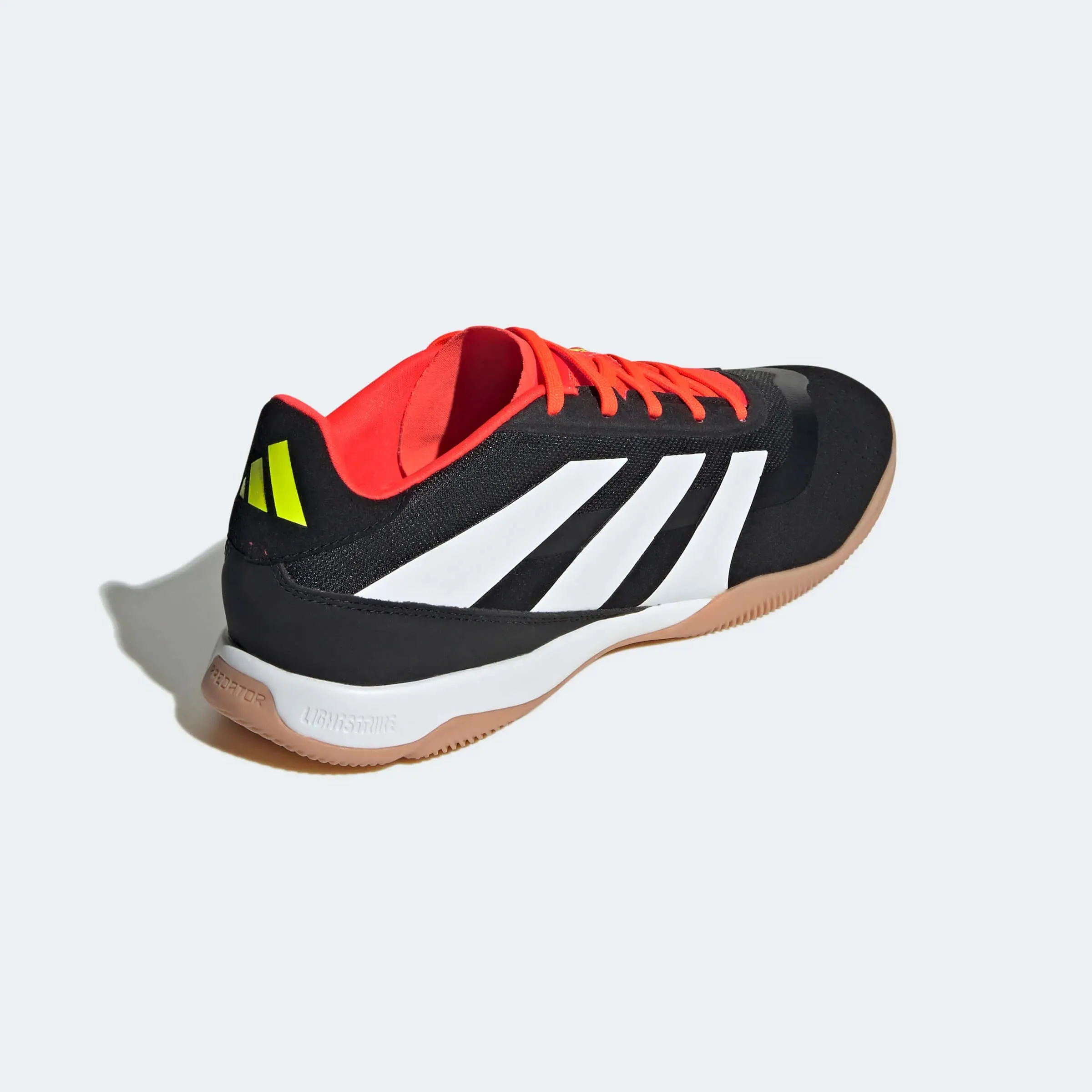 adidas Predator League Indoor - Solar Energy Pack (SP24) Adidas Jessie Shoes