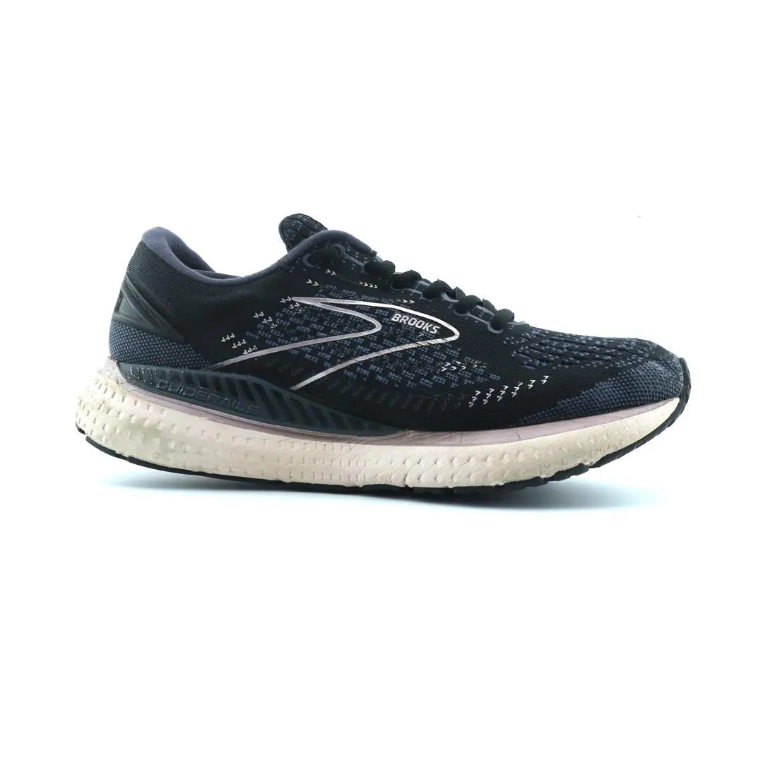 BROOKS GLYCERIN 19 Friday Running Shoes