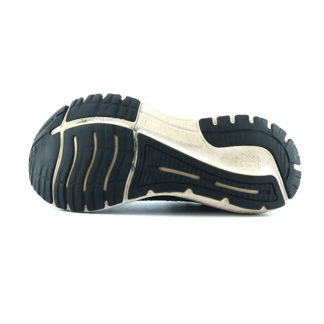 BROOKS GLYCERIN 19 Running In Training Shoes