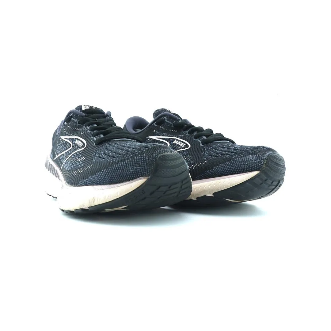 Qn Running Shoes BROOKS GLYCERIN 19