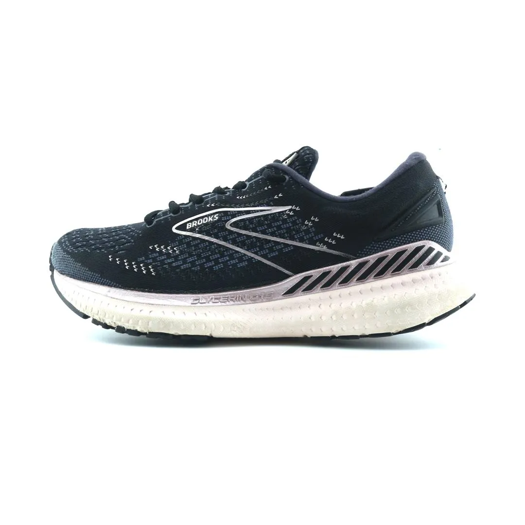Best Slip On Running Shoes BROOKS GLYCERIN 19