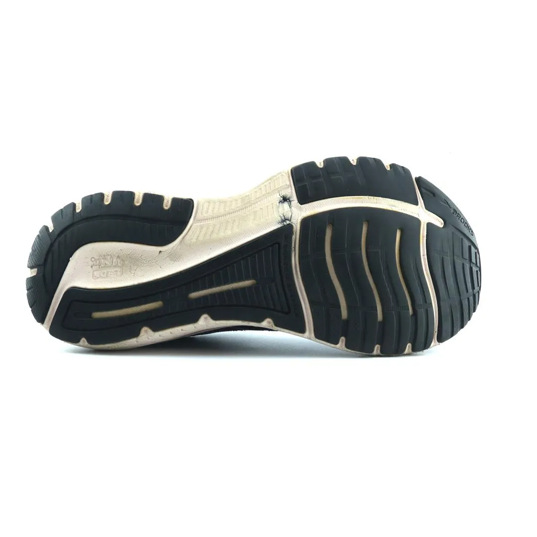 BROOKS GLYCERIN 19 Pegasus 41 Running Shoe