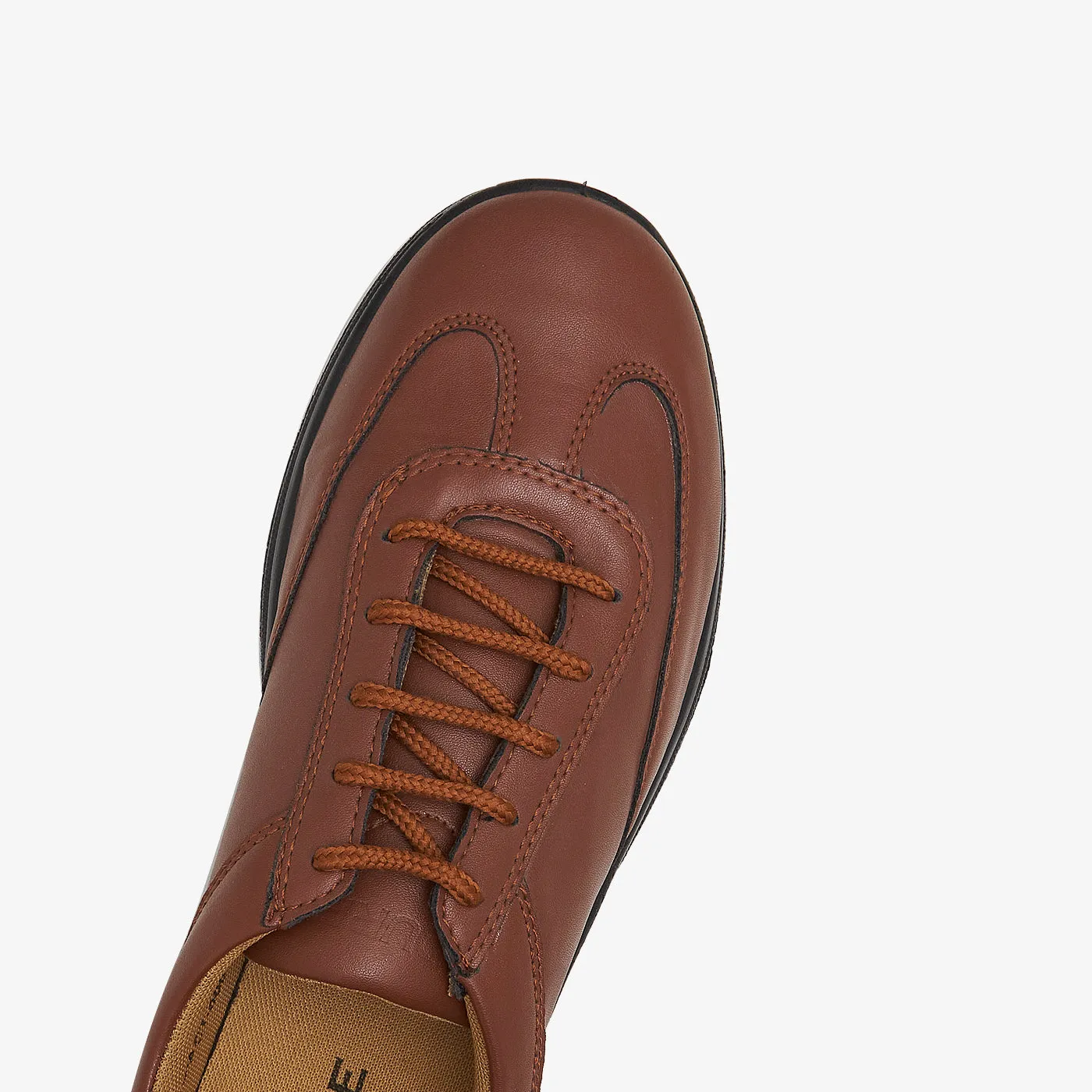 Cat Work Sneakers Men's Sturdy Sports Shoes