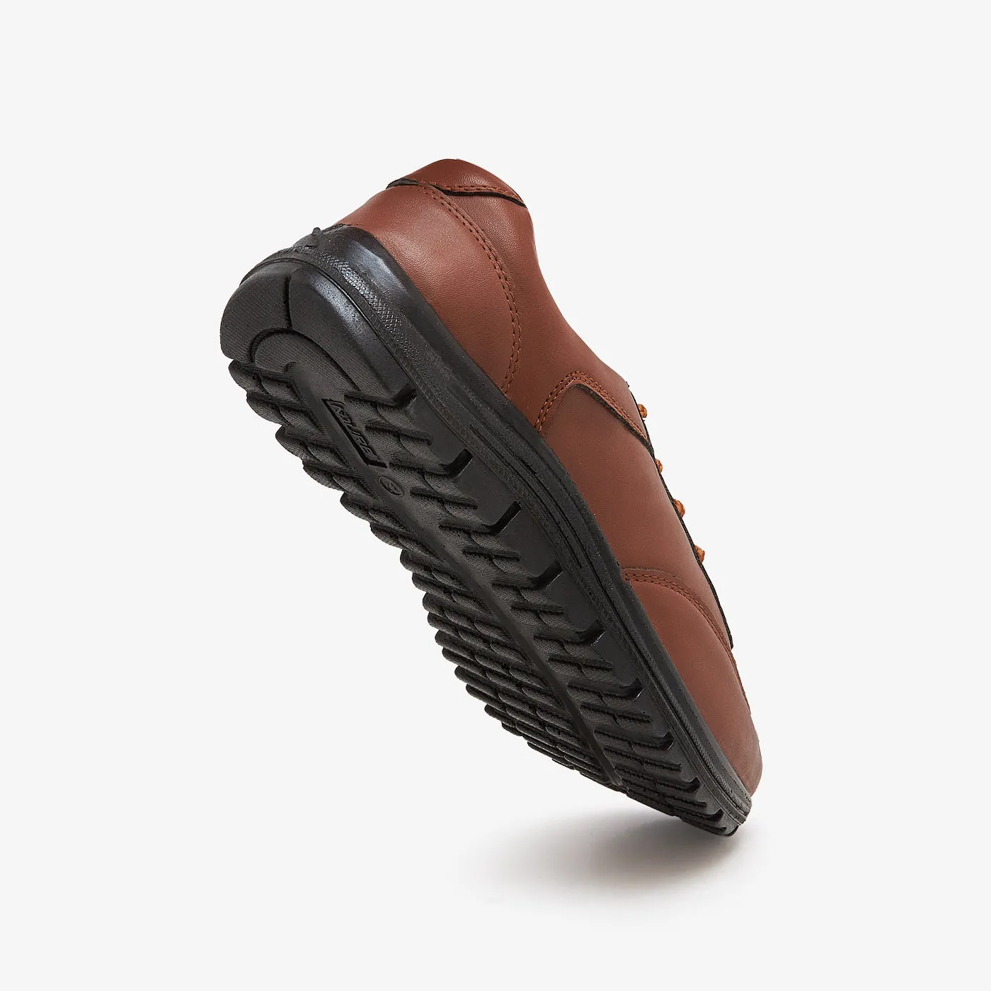 Dolce Vita Sneakers Men's Sturdy Sports Shoes