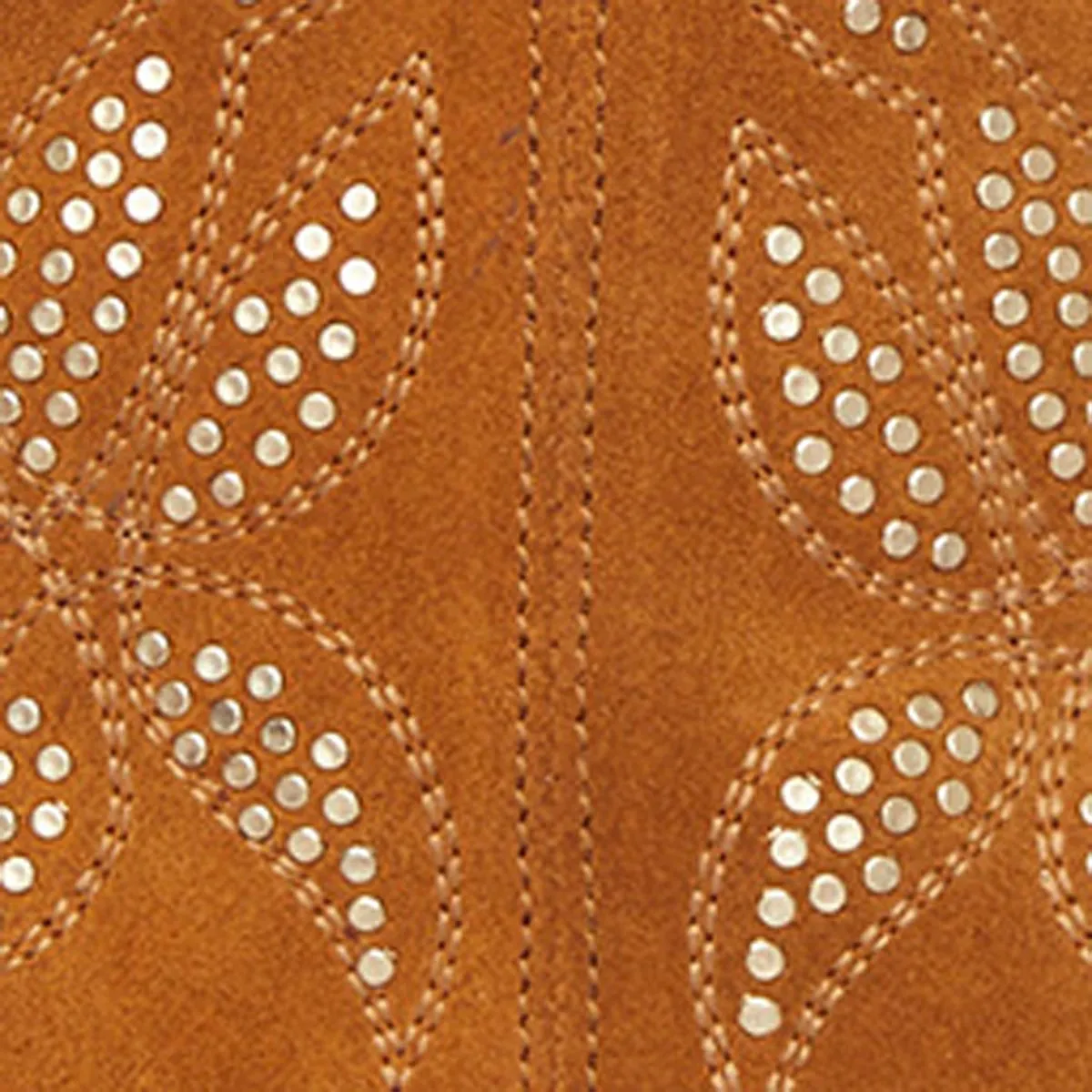 Duerto boots Wedding Cowboy Boots