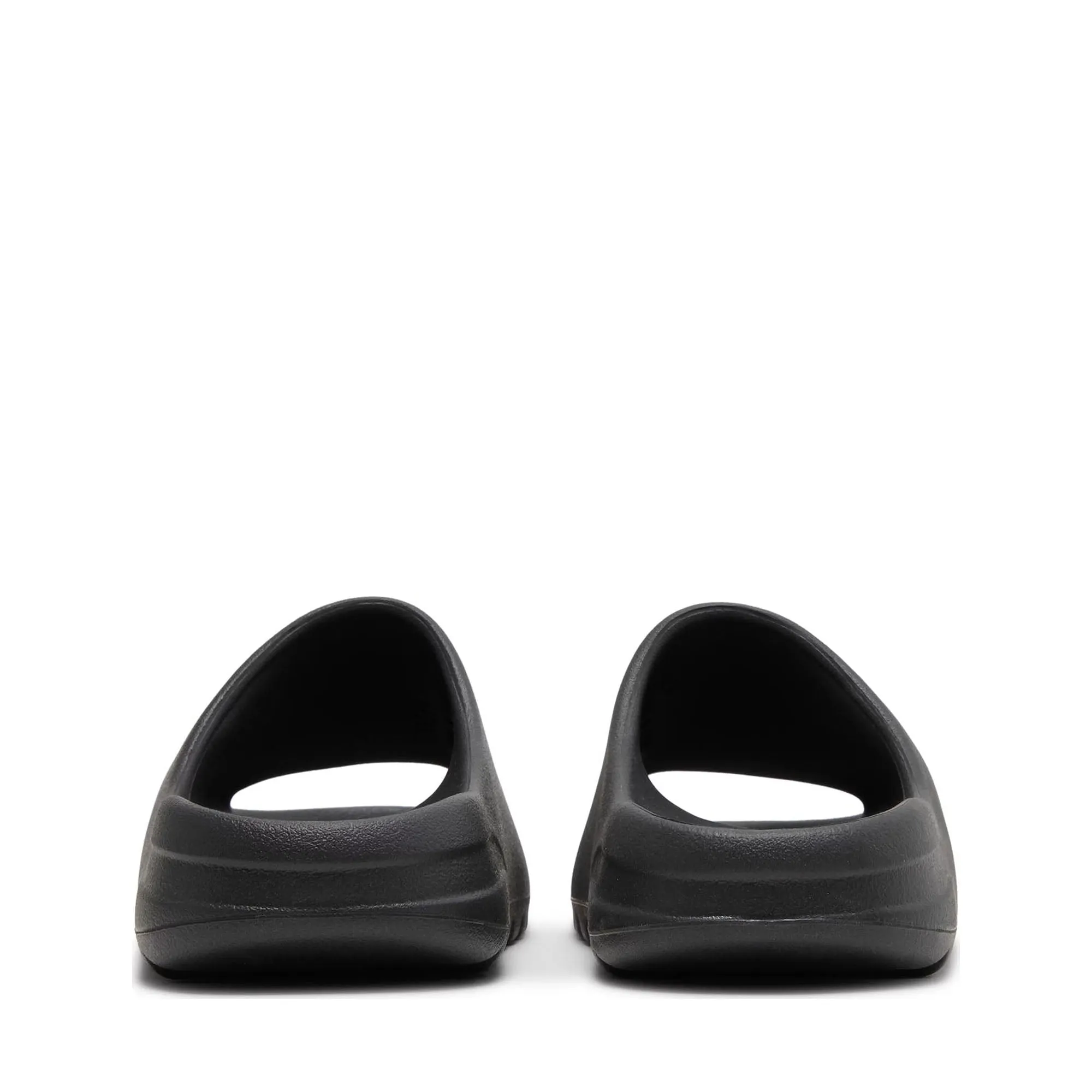 Adidas Shoes Accessories adidas Yeezy Slide Onyx