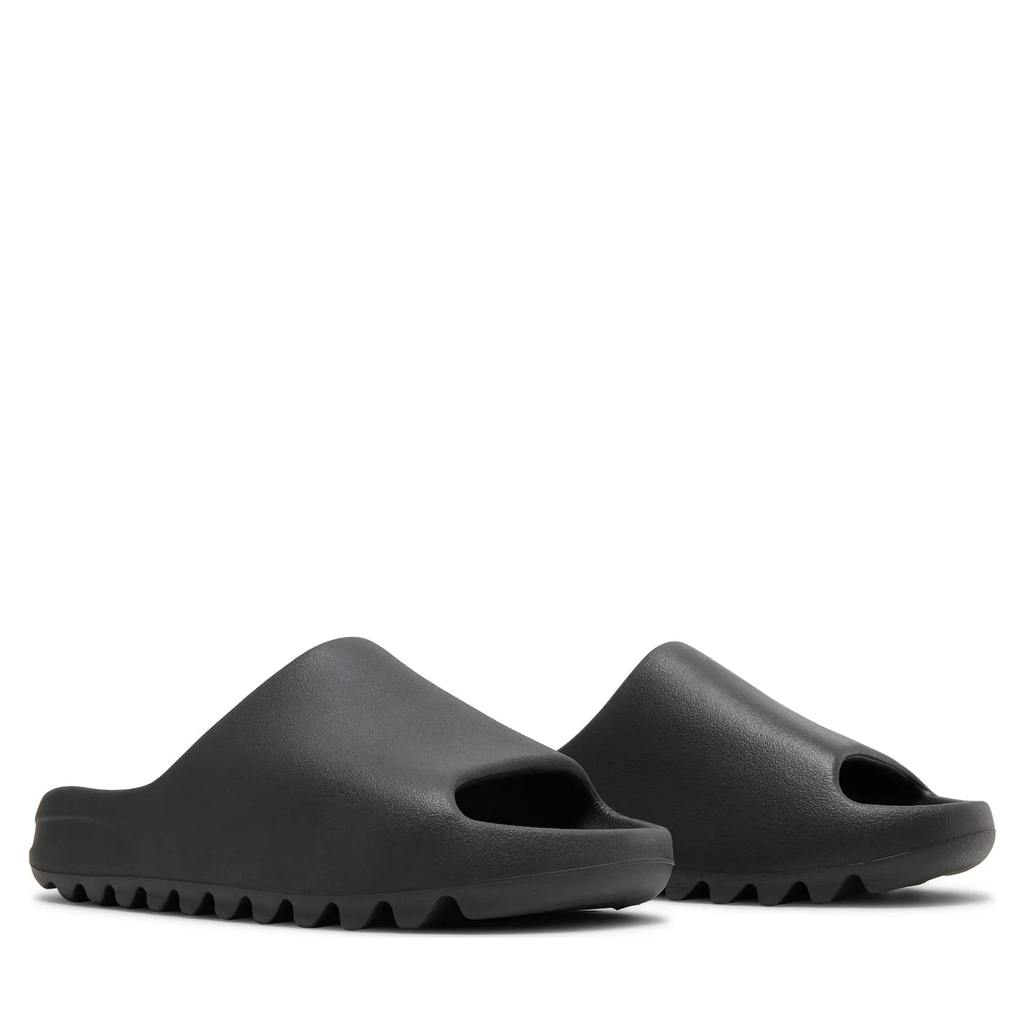 Adidas Primeknit Soccer Shoes adidas Yeezy Slide Onyx