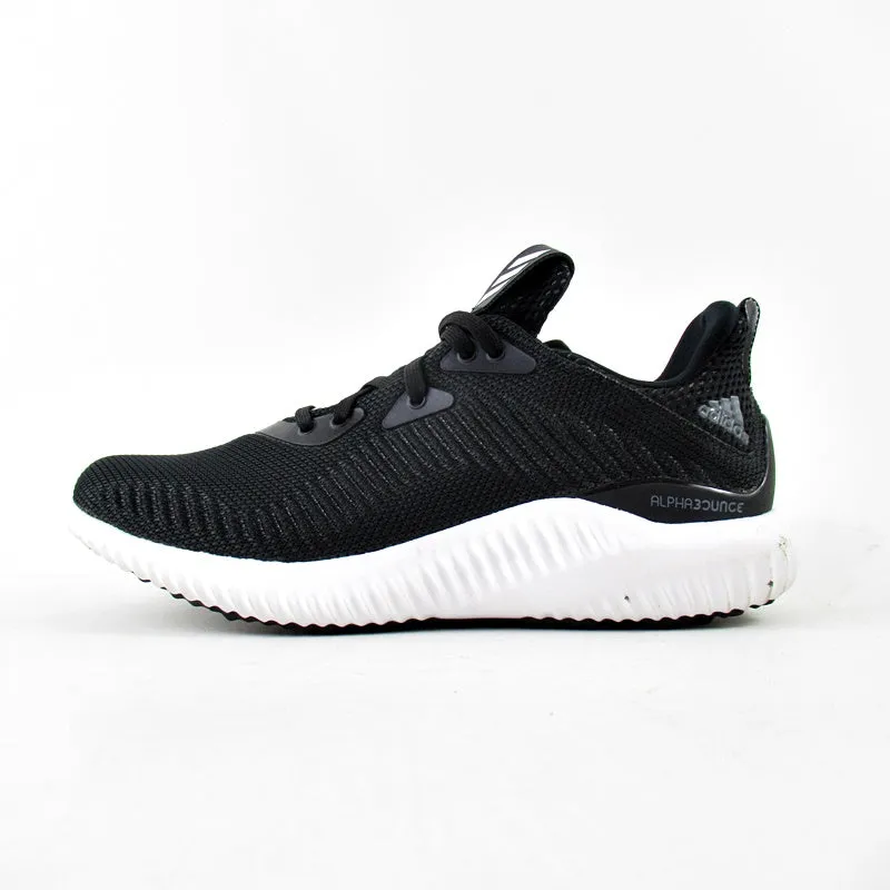 Purchase Adidas Shoes ADIDAS Alpha Bounce