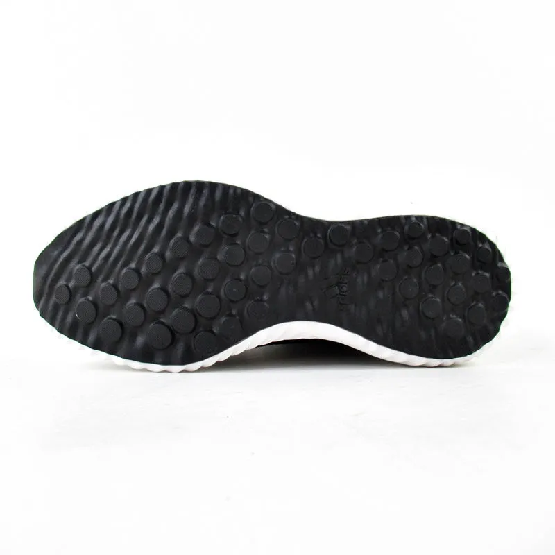 Adidas Running Shoes Supernova ADIDAS Alpha Bounce