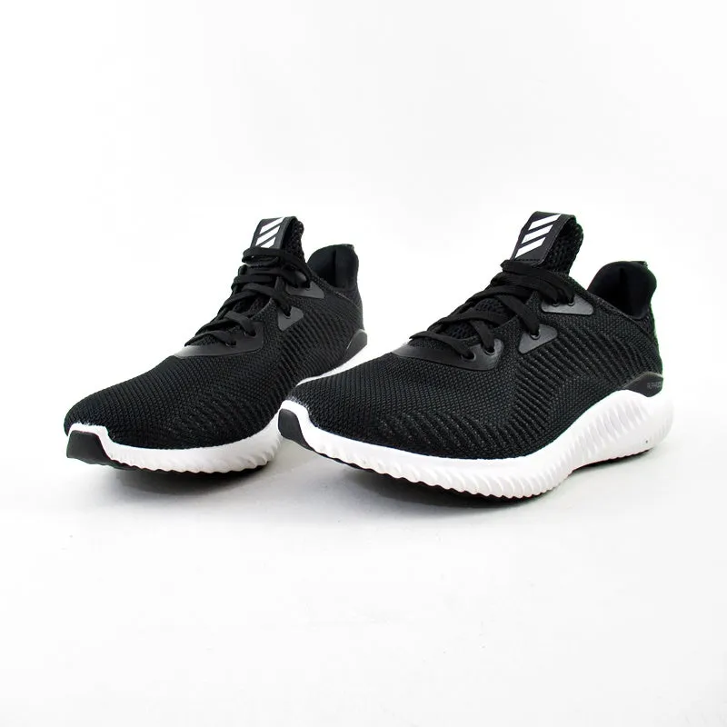 Adidas Samba Indoor Soccer Shoe ADIDAS Alpha Bounce