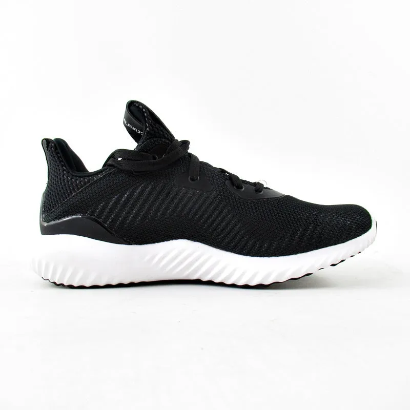 ADIDAS Alpha Bounce Adidas Run 70s Shoes