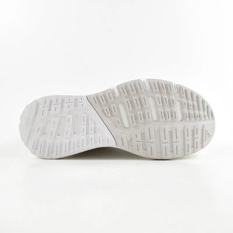 Adidas Prime Shoes ADIDAS Cloud Foam