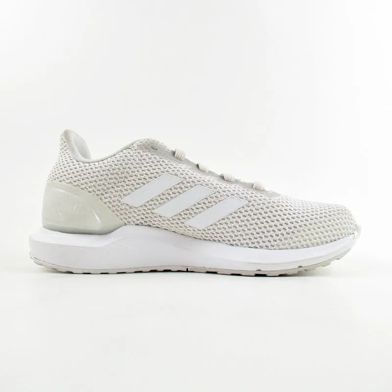 ADIDAS Cloud Foam Adidas Samba Shoes Sale