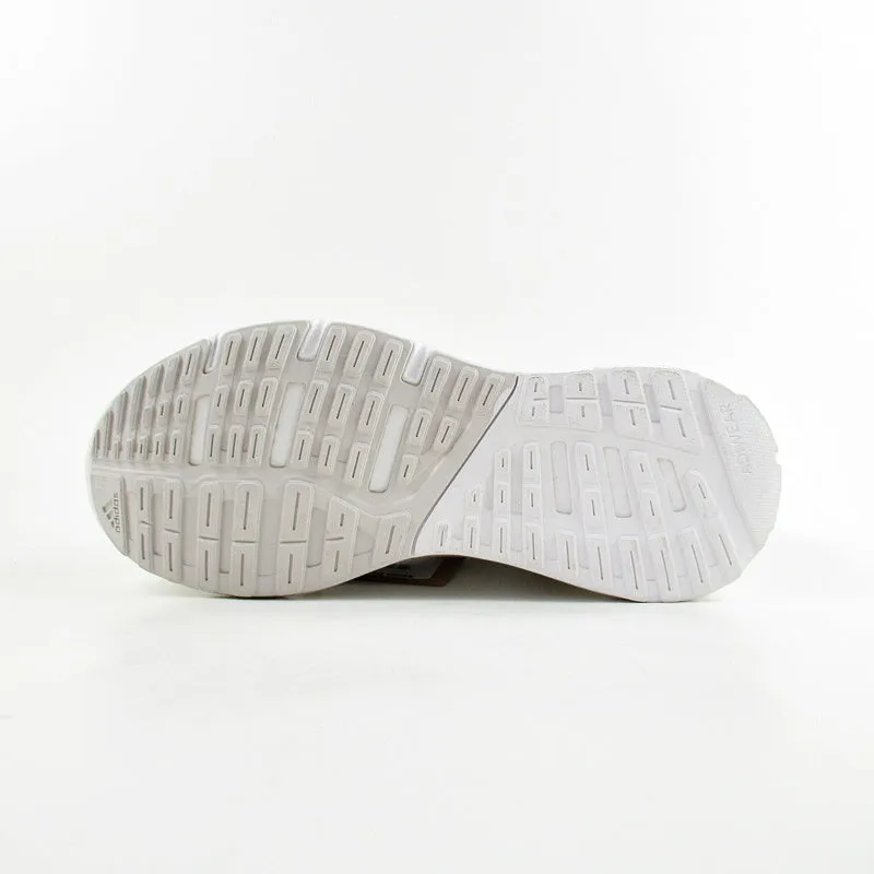 ADIDAS Cloud Foam Adidas Court Platform Skate Shoe