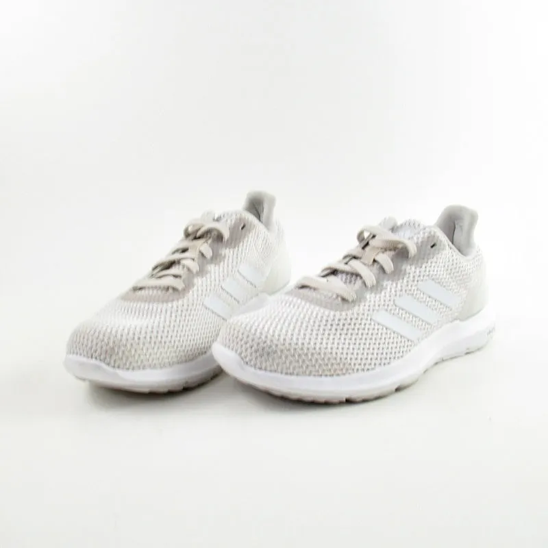 ADIDAS Cloud Foam Adidas Casual Shoes