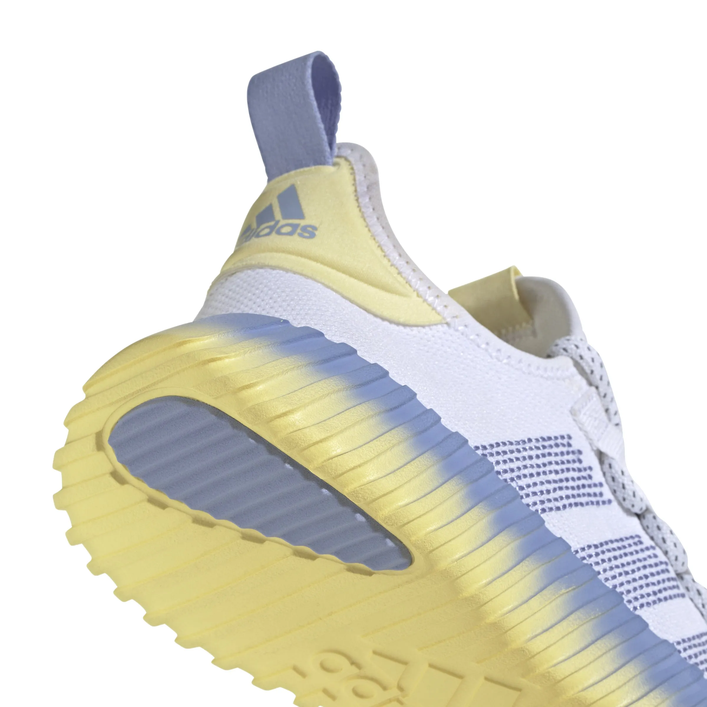 Women's Adidas Kaptir Flow Adidas Adipower Lifting Shoes