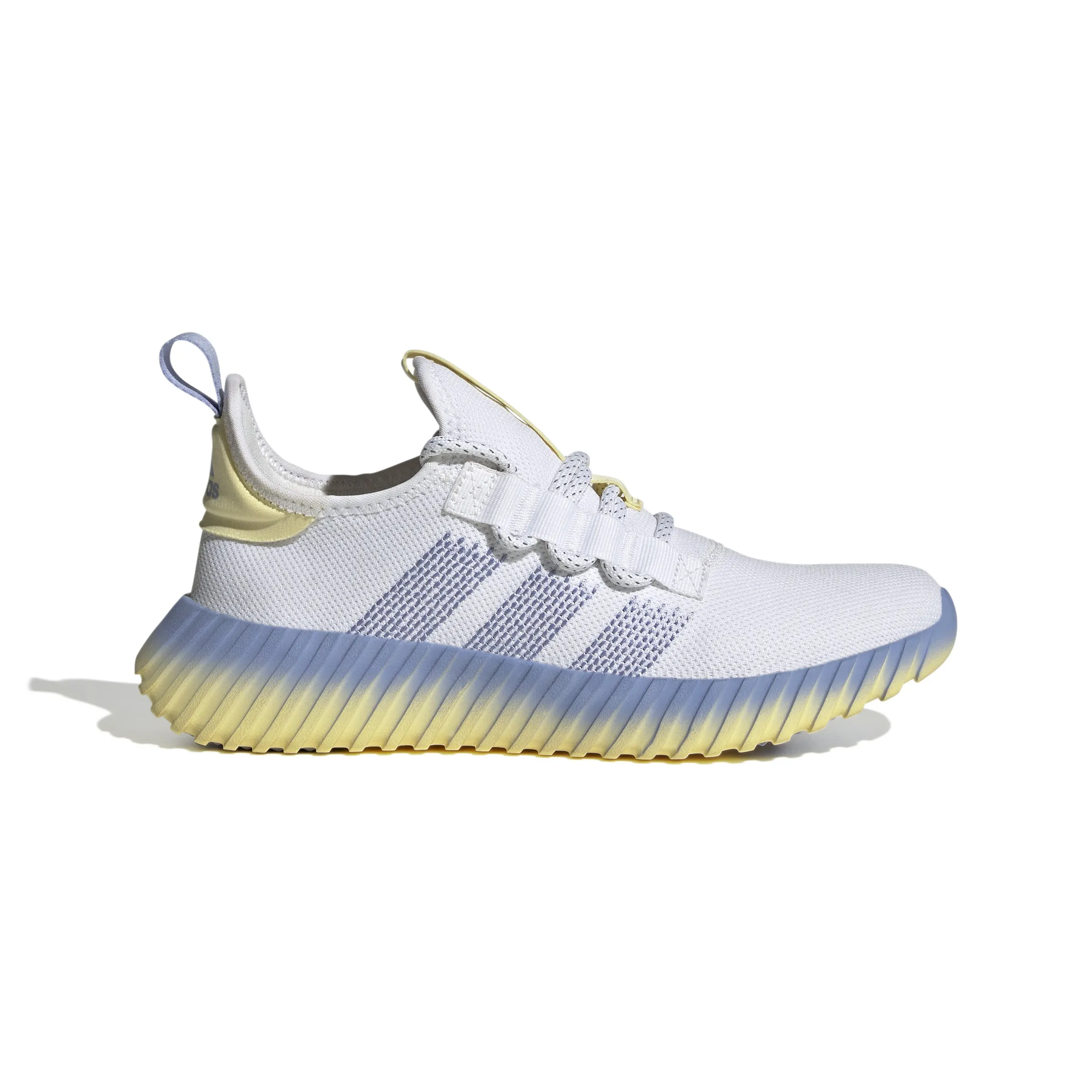 Adidas Sneakers Shoes Women's Adidas Kaptir Flow