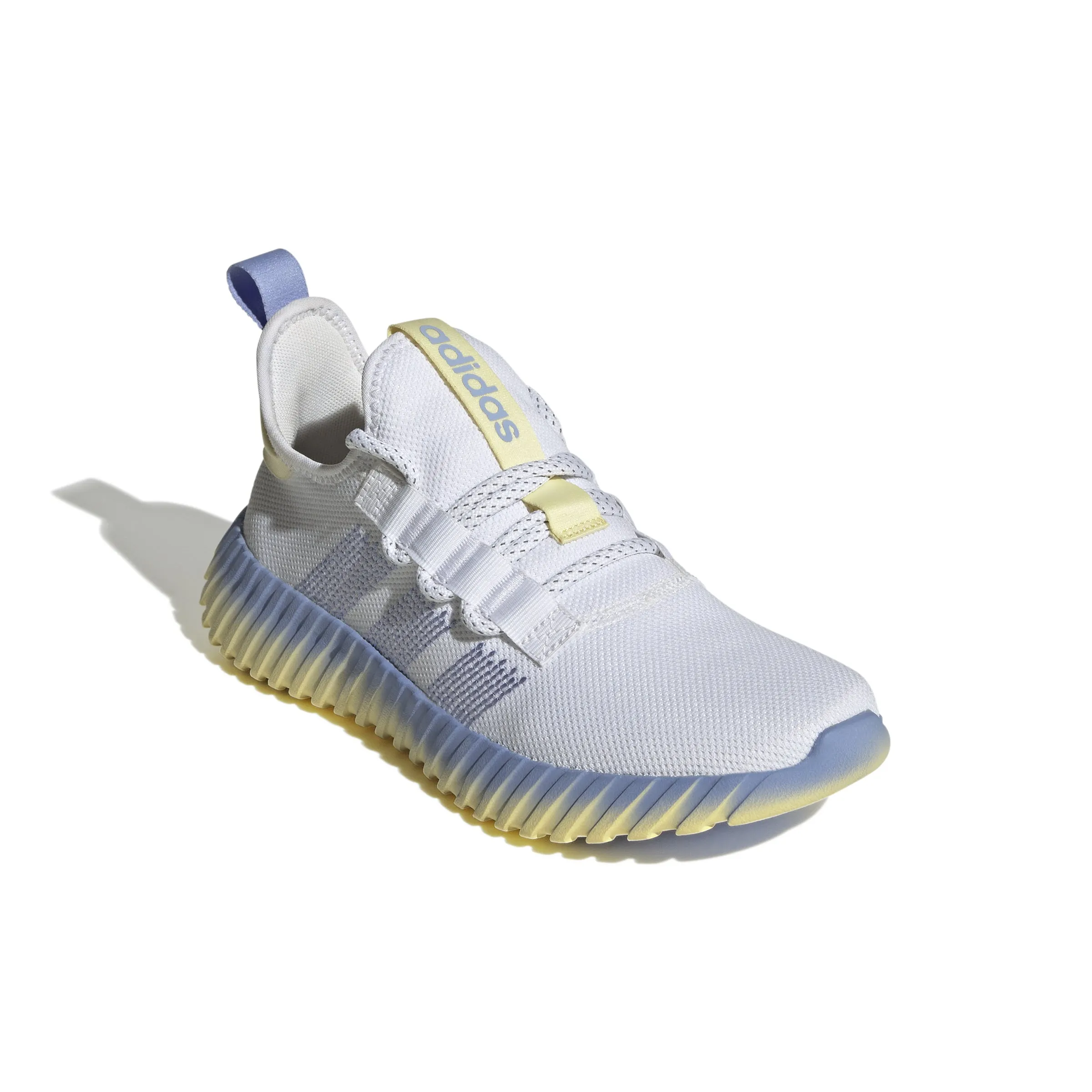 Women's Adidas Kaptir Flow Adidas Nmd Sock Shoe