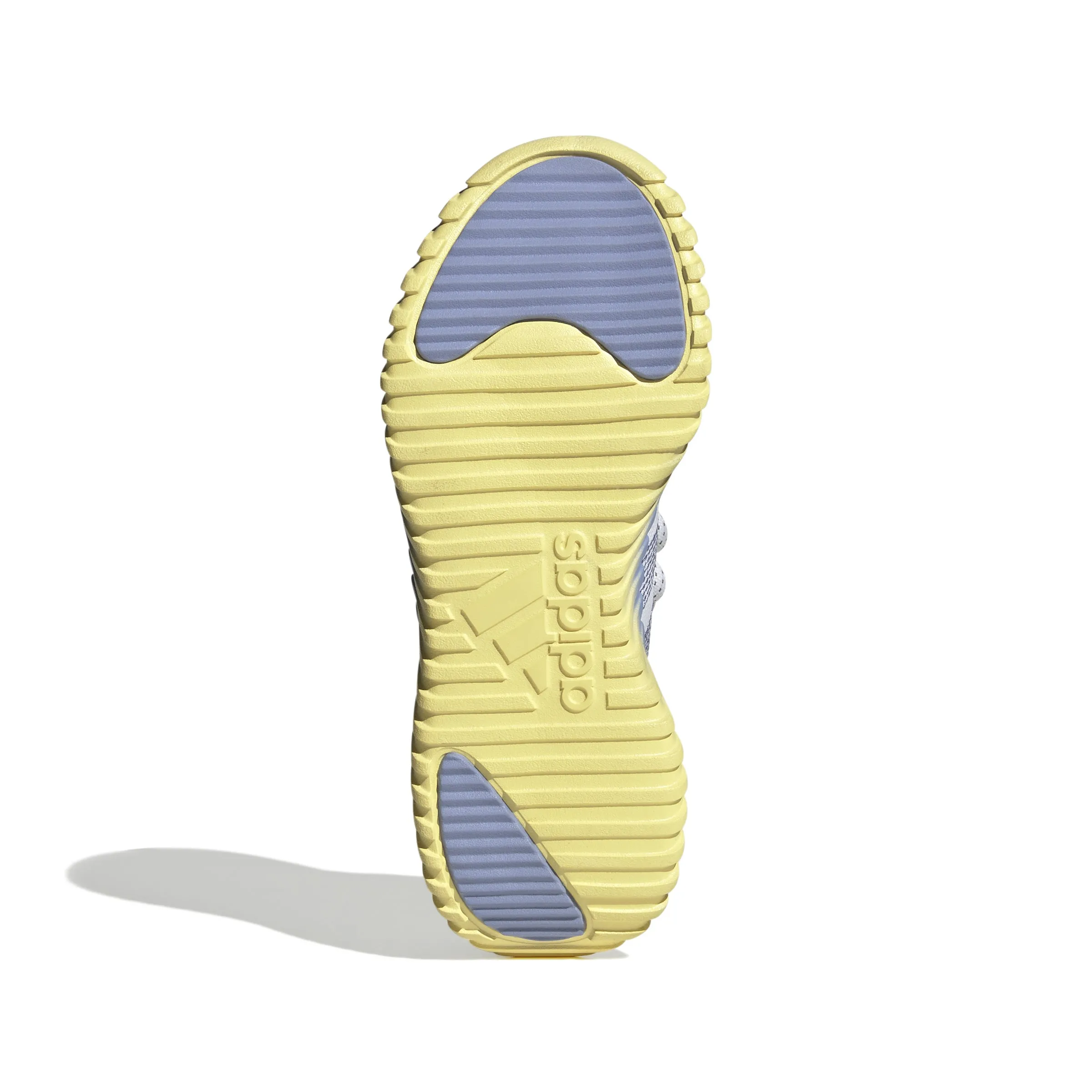 Women's Adidas Kaptir Flow Average Adidas Shoe Price