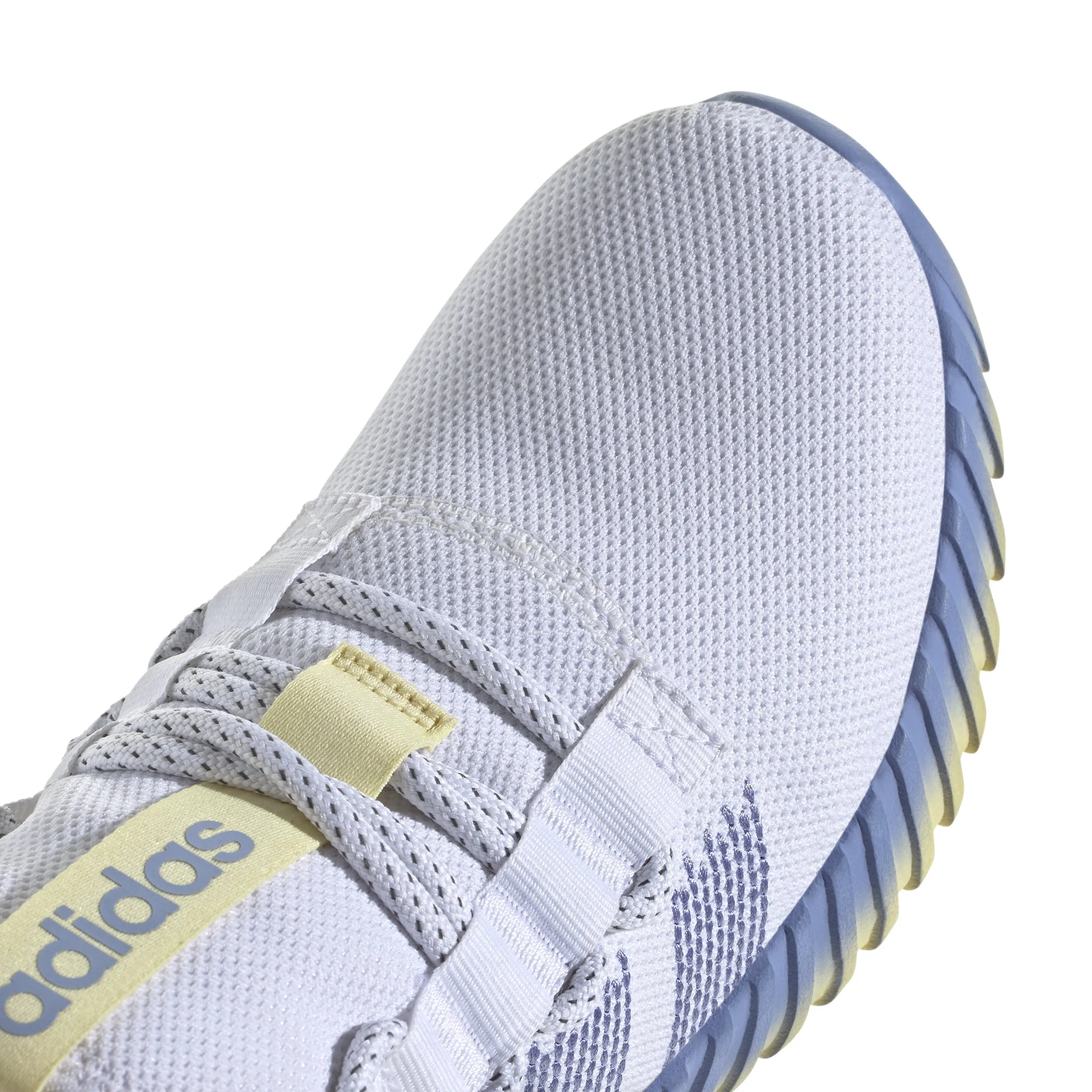 Women's Adidas Kaptir Flow Adidas Spiderman Shoe