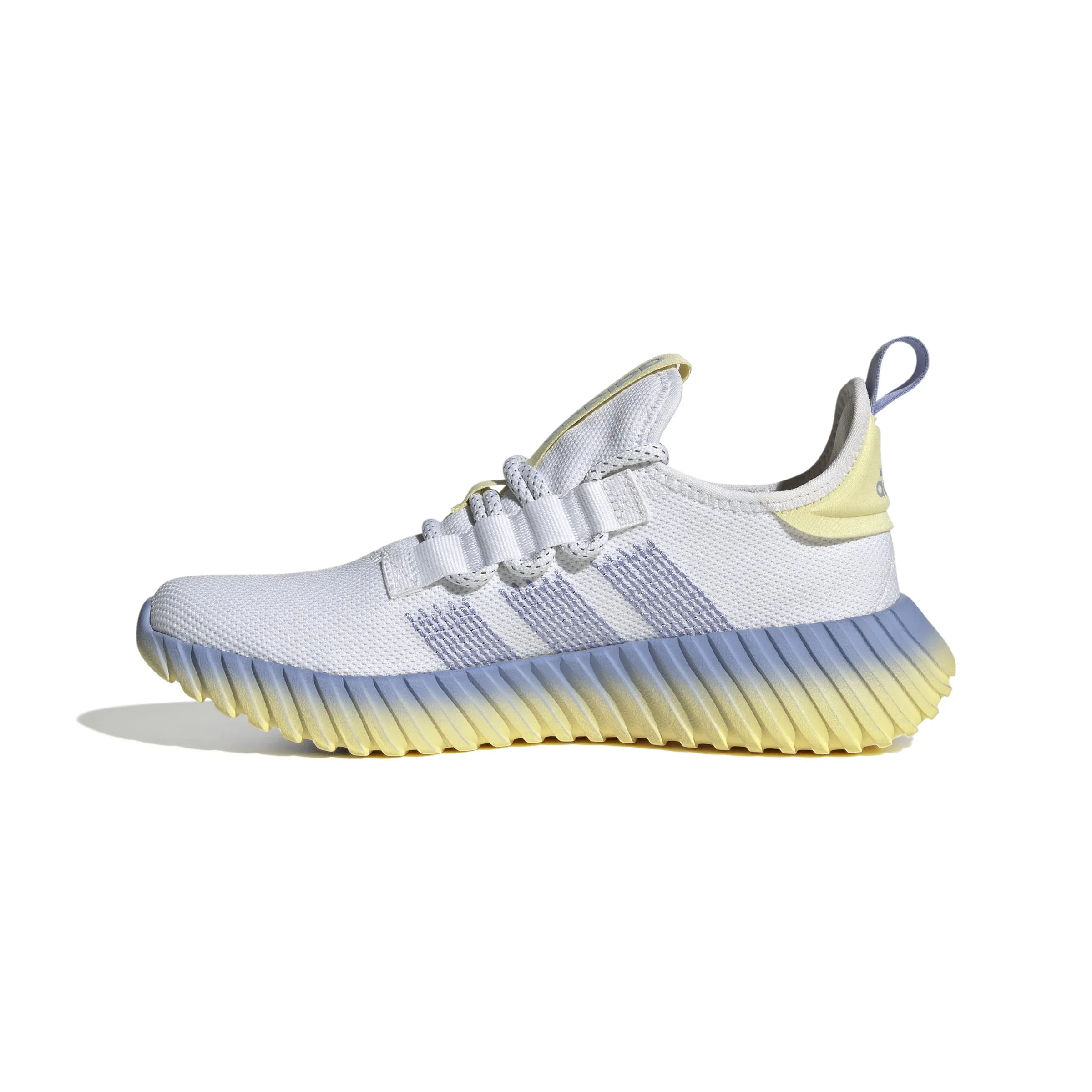 Women's Adidas Kaptir Flow Adidas Grand Court Tennis Shoe