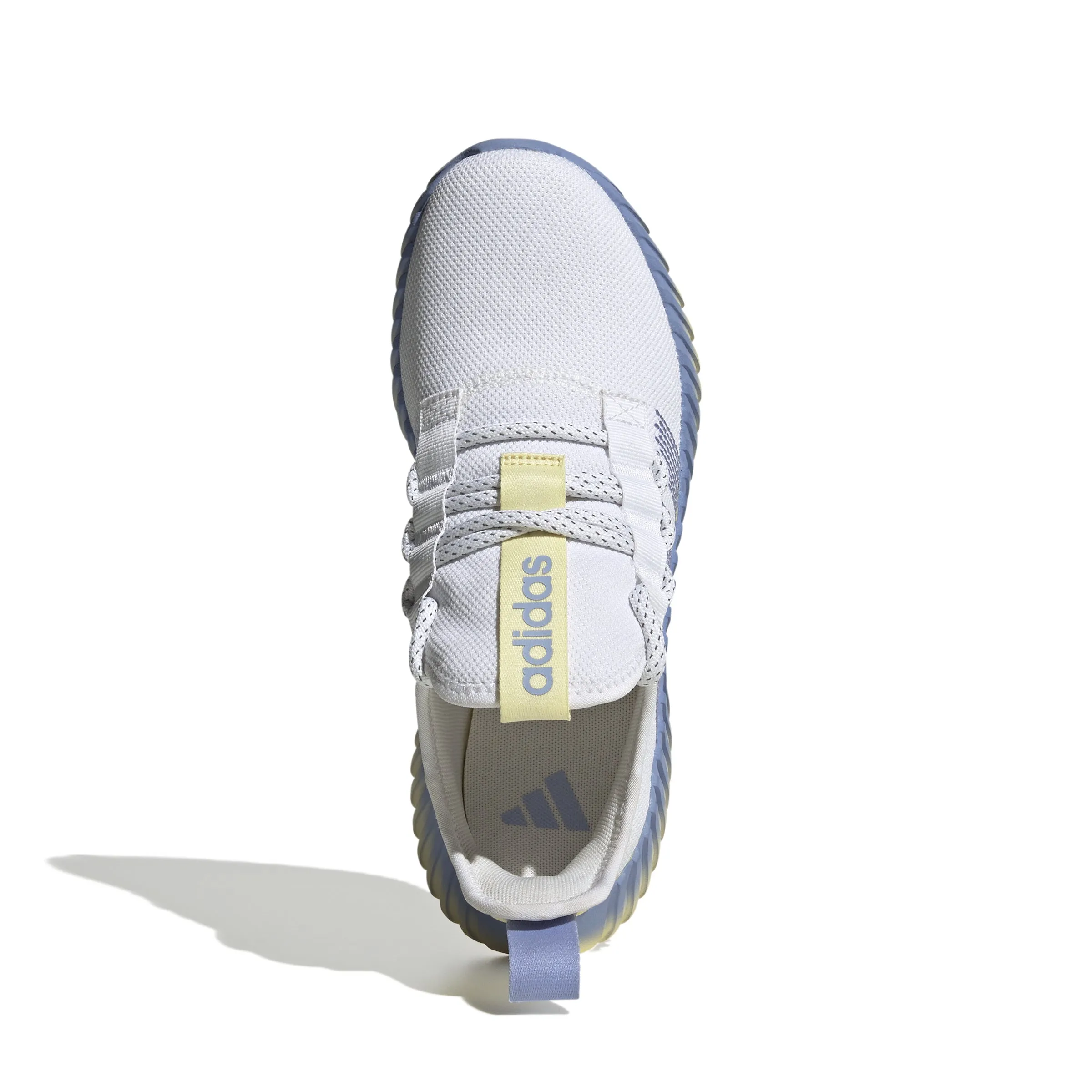 Women's Adidas Kaptir Flow Parley Shoes Adidas