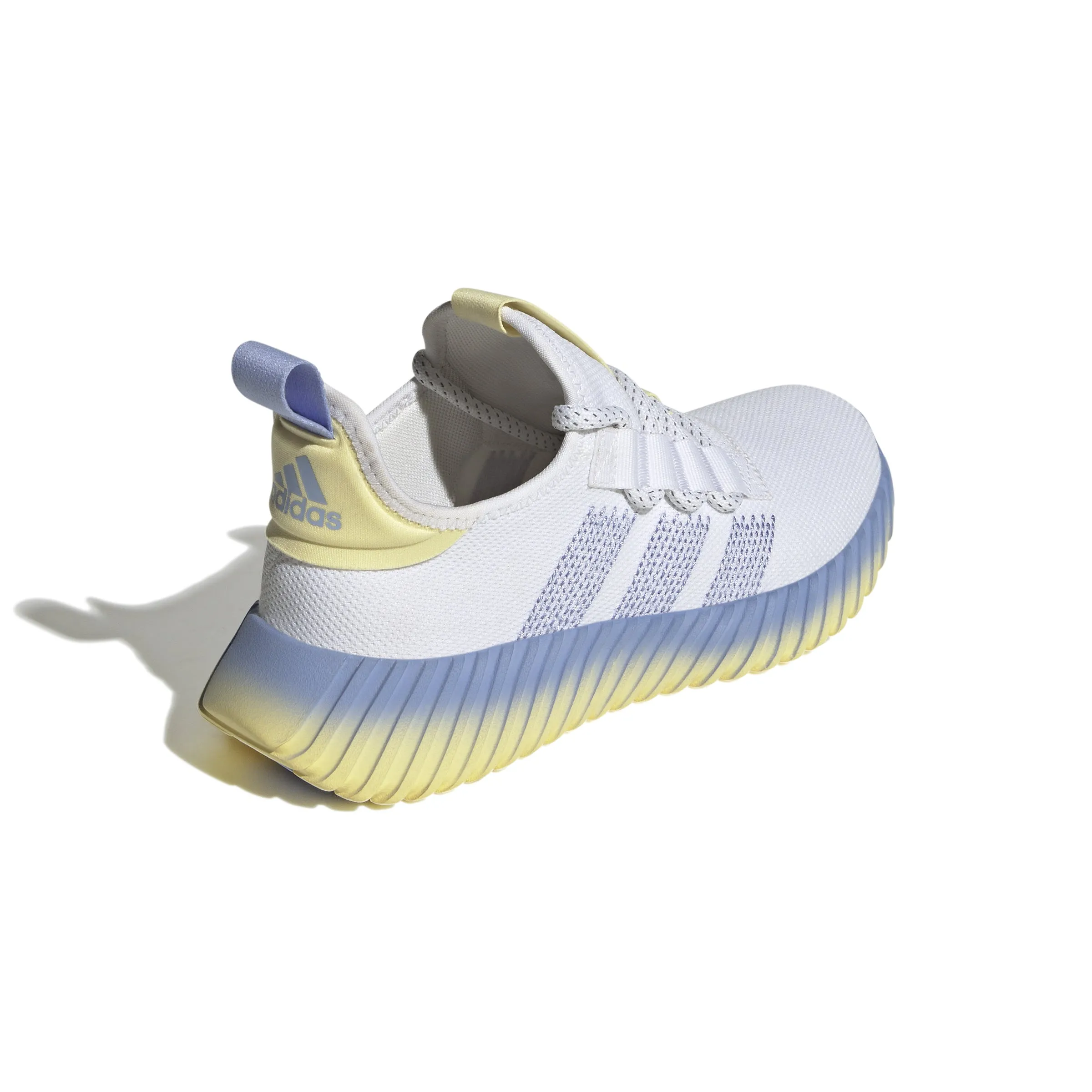 Adidas Parley Running Shoes Women's Adidas Kaptir Flow